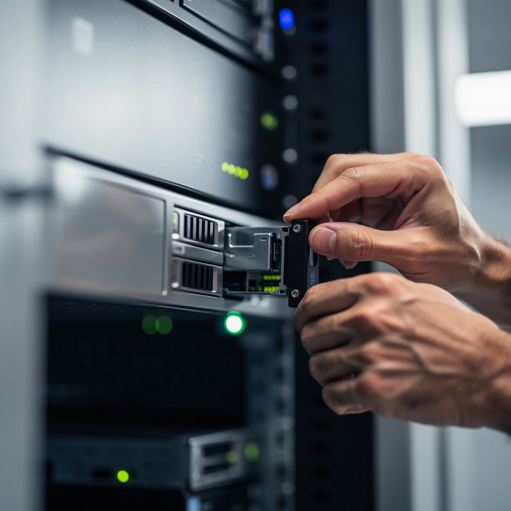 Iloken Elitery team demonstrating commitment to excellence and technical expertise in Malaysia