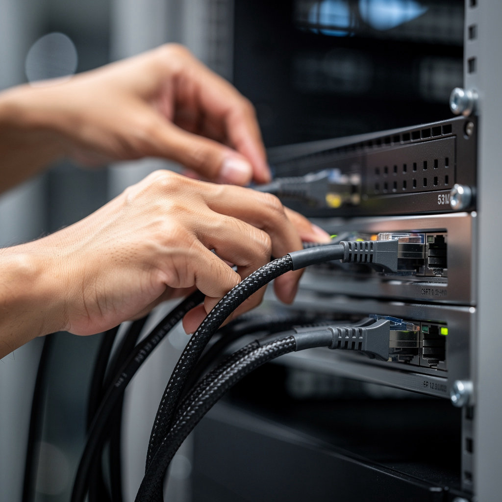 Iloken Elitery professional IT technology services and software development expertise